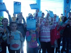 �����������