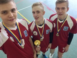 �����������