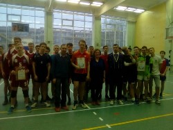 �����������