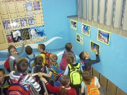 �����������