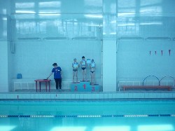 �����������