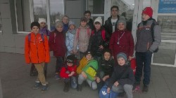 �����������