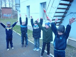 �����������