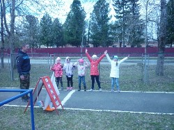 �����������