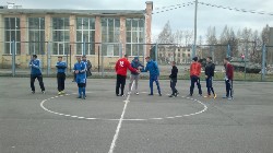 �����������