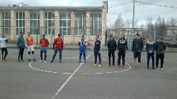 �����������