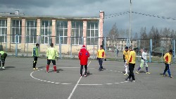 �����������