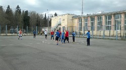 �����������