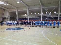 �����������