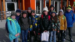 �����������