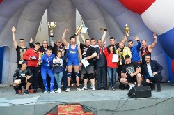 �����������