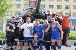 �����������