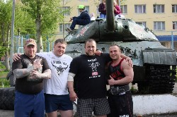 �����������