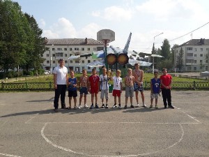 �����������