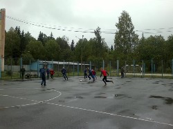 �����������