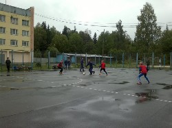 �����������