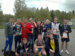 �����������