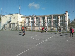 �����������