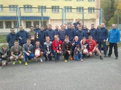 �����������