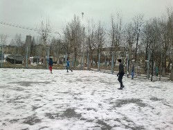 �����������