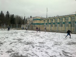 �����������