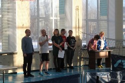 �����������