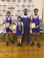 �����������