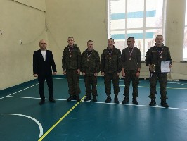 �����������