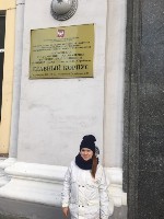 �����������