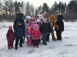 �����������