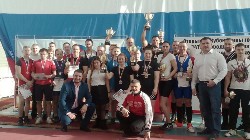 �����������