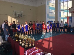 �����������