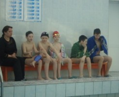 �����������