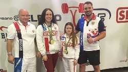 �����������