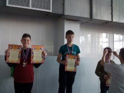 �����������