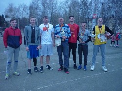 �����������