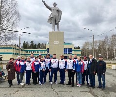 �����������