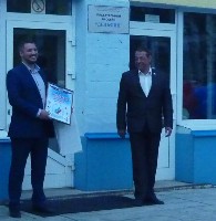 �����������