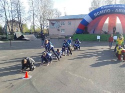 �����������