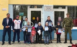 �����������