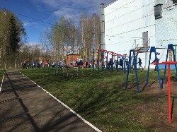 �����������