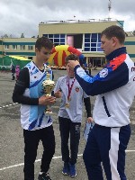 �����������