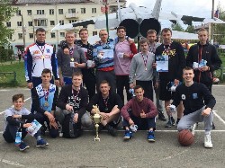 �����������