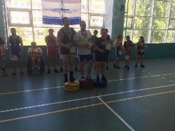 �����������