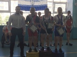 �����������