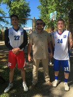 �����������