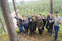 �����������