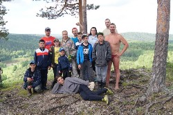 �����������