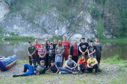 �����������