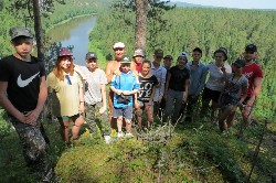 �����������